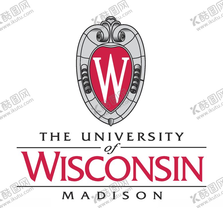 编号：54242209301706416211【酷图网】源文件下载-经典logo