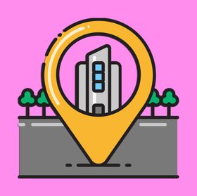 网页图标志ps智能对象开发设计开发