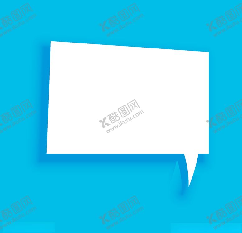 编号：16724809161101437269【酷图网】源文件下载-对话框