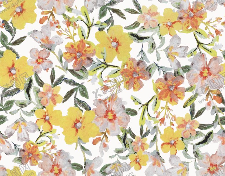 编号：83600310301032165697【酷图网】源文件下载-乱花