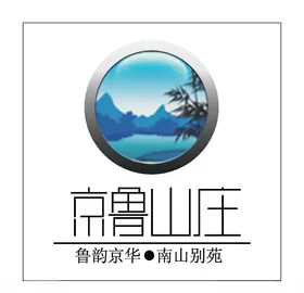 房地产logo子标志企业LOGO标志屋标志