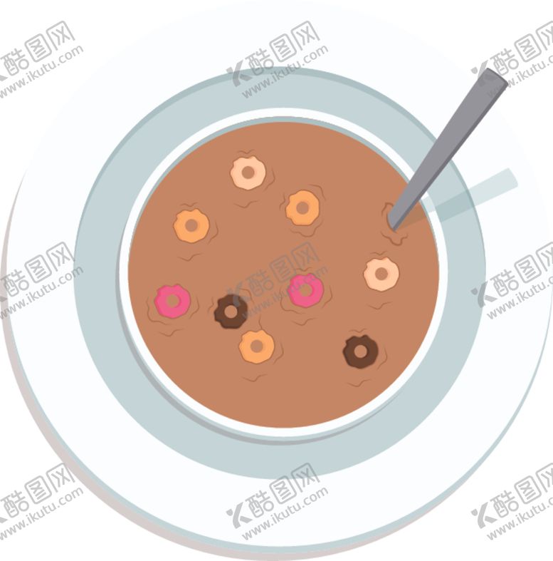 编号：65256409180852322742【酷图网】源文件下载-食物