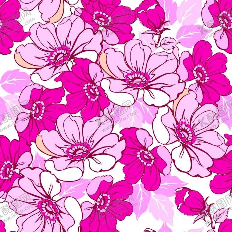 编号：77667109201824397624【酷图网】源文件下载-花素材