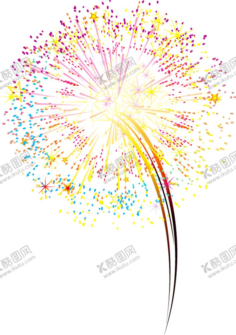 编号：40689109161236275072【酷图网】源文件下载-火焰素材