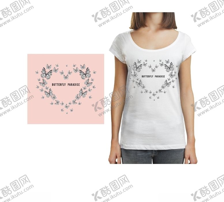 编号：21235509210931388600【酷图网】源文件下载-时尚女装