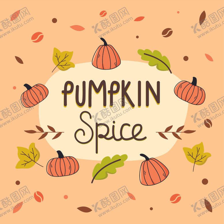 编号：15894106152009573430【酷图网】源文件下载-矢量标签素材