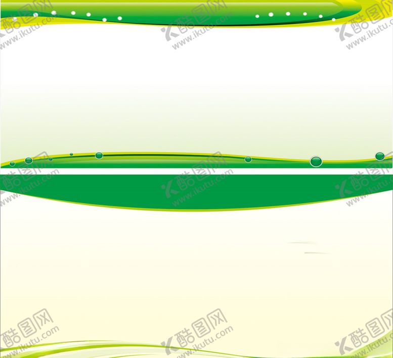 编号：31029710300435336878【酷图网】源文件下载-环保海报绿色海报绿色背景