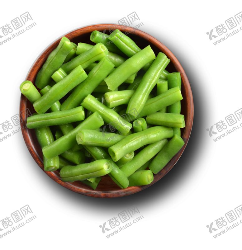 编号：74581809241135136721【酷图网】源文件下载-芸豆