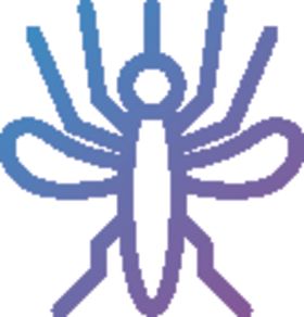 蚊子