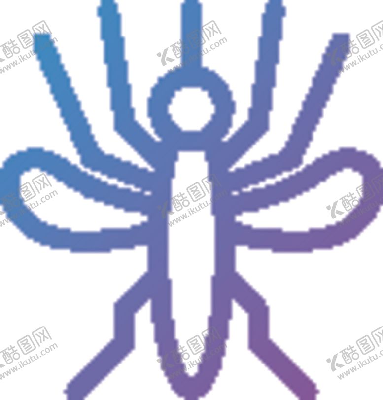 编号：28697009271545286104【酷图网】源文件下载-蚊子