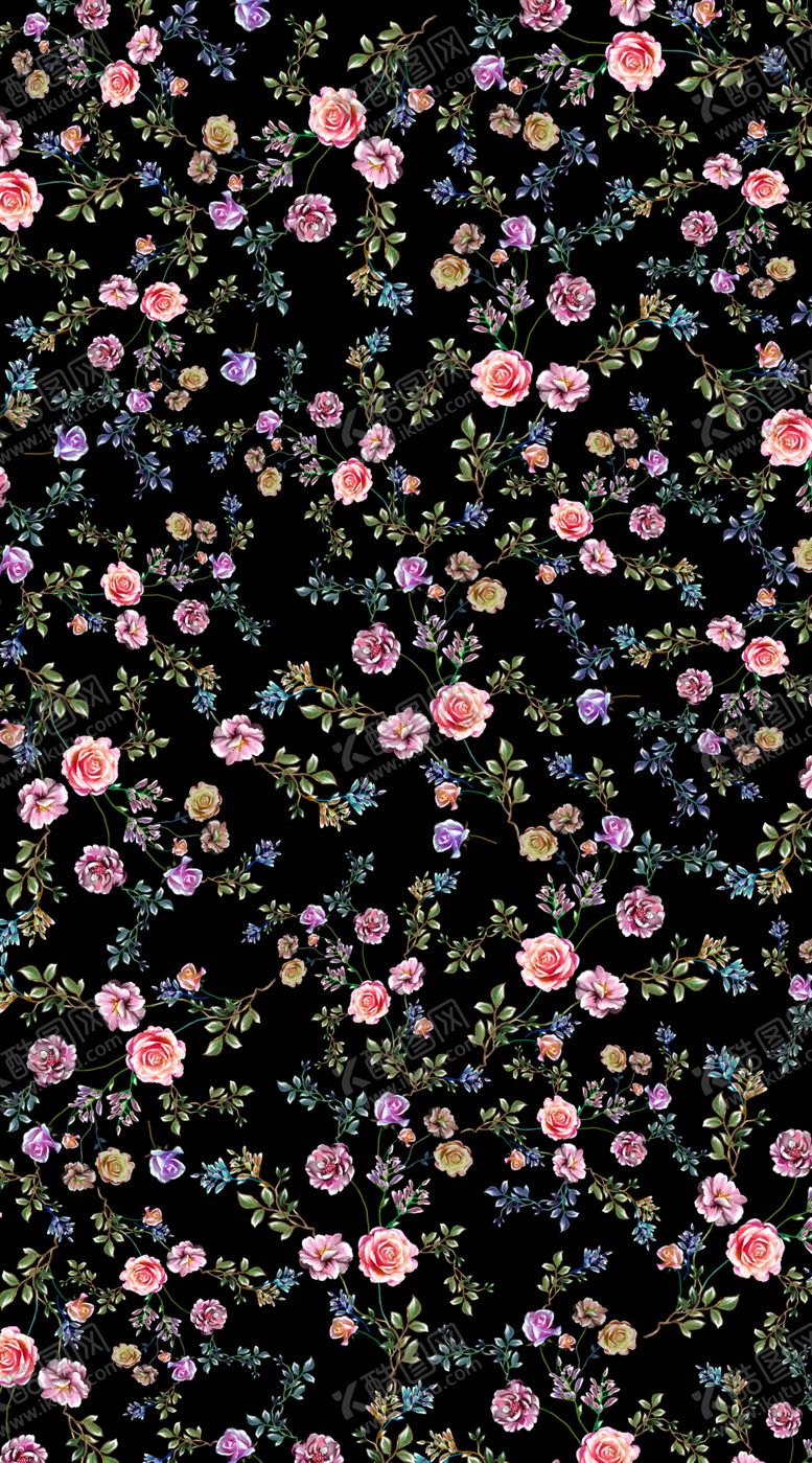 编号：31374906240829216463【酷图网】源文件下载-花朵