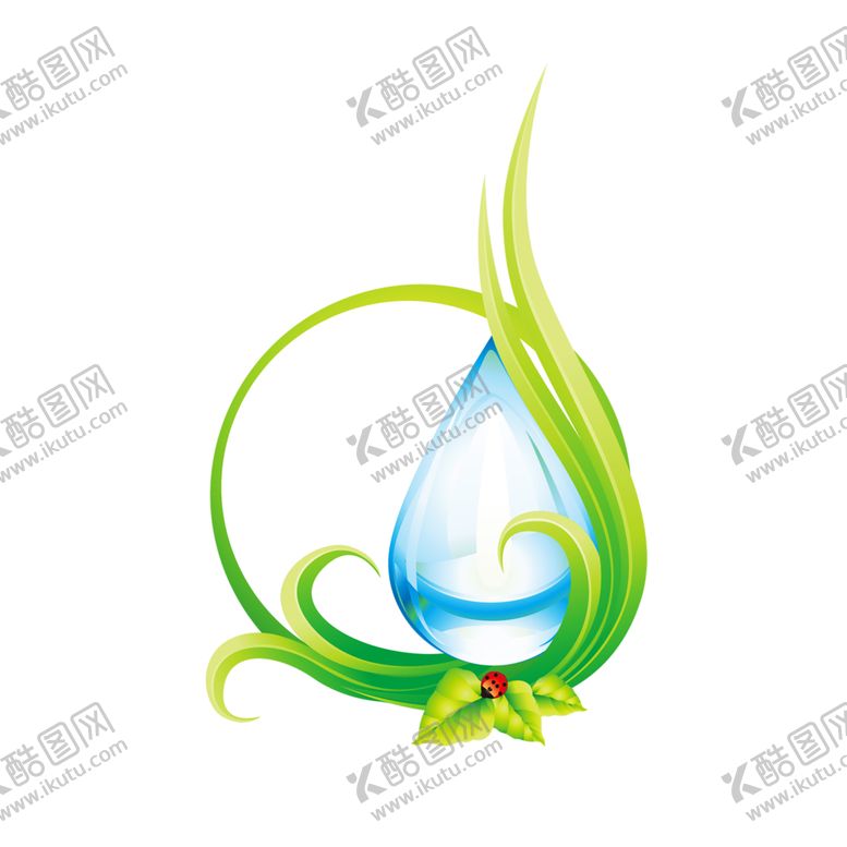 编号：95725010180912409711【酷图网】源文件下载-边框相框