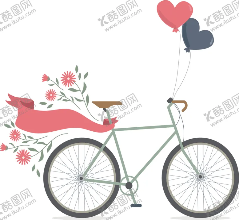 编号：70921706280704233258【酷图网】源文件下载-鲜花素材