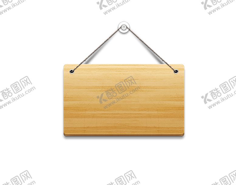 编号：24828409190000203369【酷图网】源文件下载-木纹