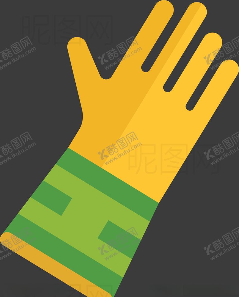 编号：48299205101716407040【酷图网】源文件下载-塑胶手套