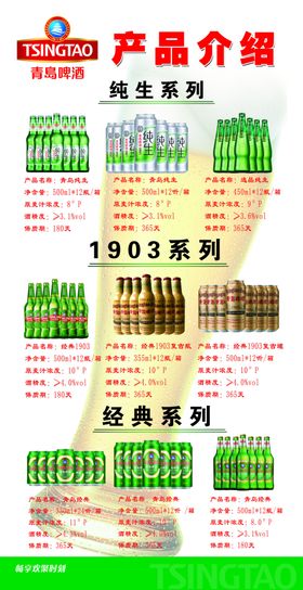产品介绍