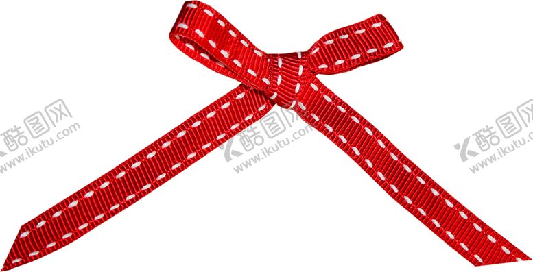 编号：97634210151524247081【酷图网】源文件下载-背景图片