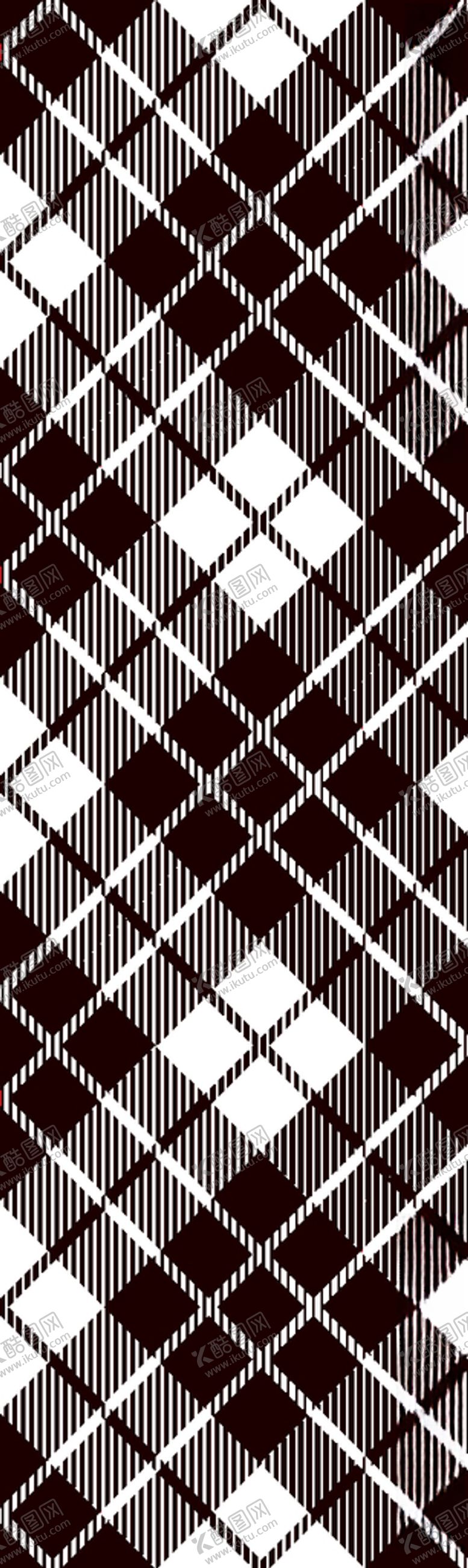 编号：40068309241828449099【酷图网】源文件下载-格子纹理