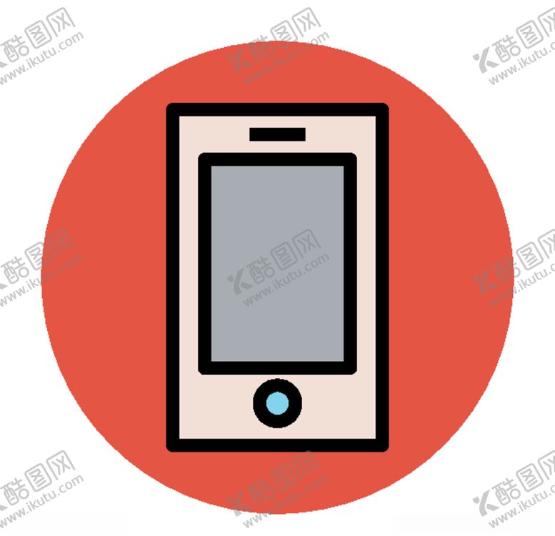 编号：24724805021851305512【酷图网】源文件下载-图标