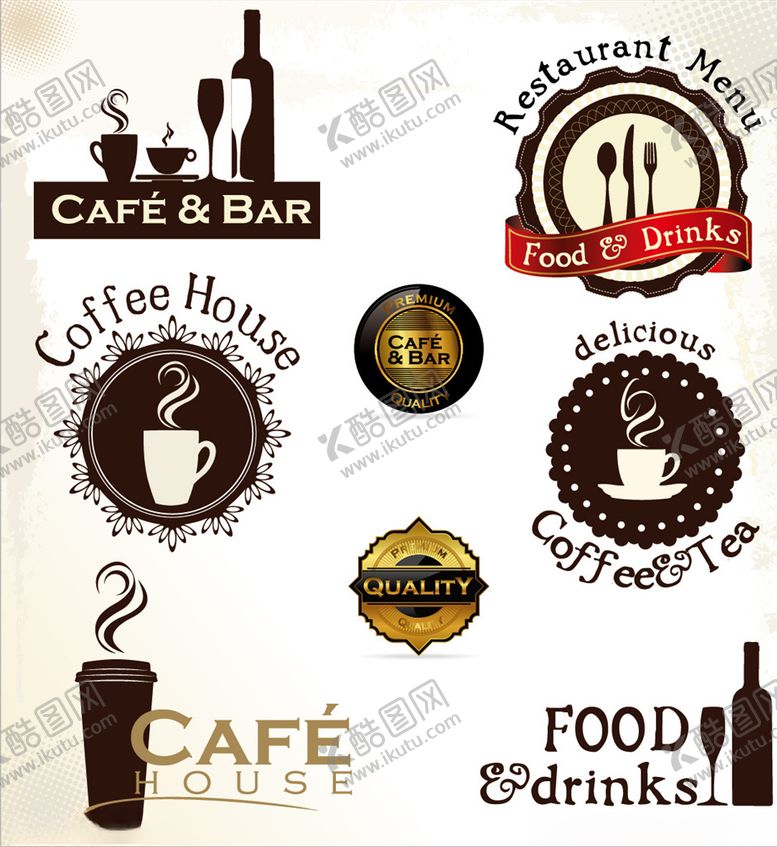 编号：70499909250735534150【酷图网】源文件下载-标签集合