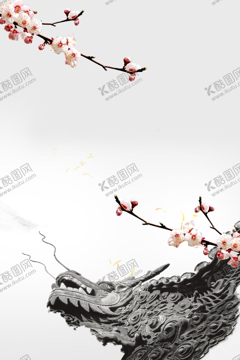 编号：55161210310936433954【酷图网】源文件下载-中国风