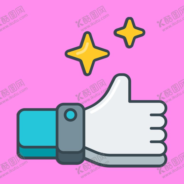 编号：56669602082045497322【酷图网】源文件下载-网页图标