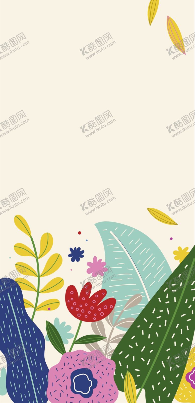 编号：15042205080244123337【酷图网】源文件下载-艺术海报