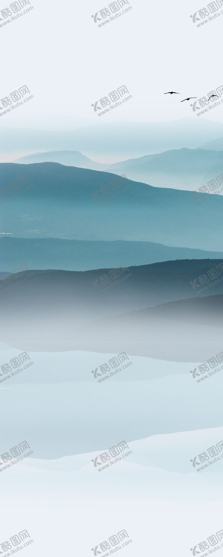 编号：39120606262117076191【酷图网】源文件下载-装饰画