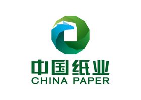 中国建筑材料标志LOGO