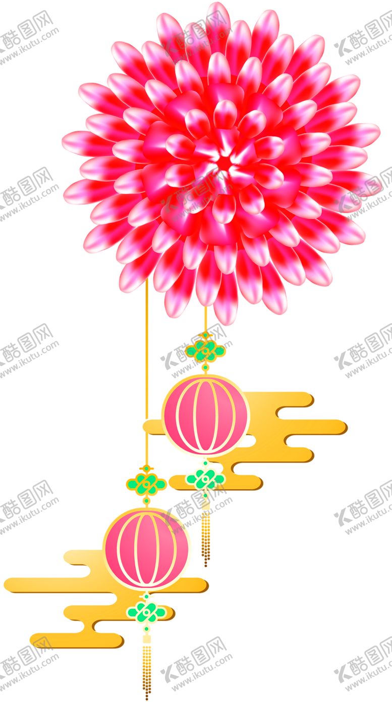 编号：78538406172252274407【酷图网】源文件下载-浪漫素材