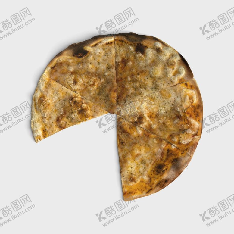 编号：97167507140900564473【酷图网】源文件下载-食物
