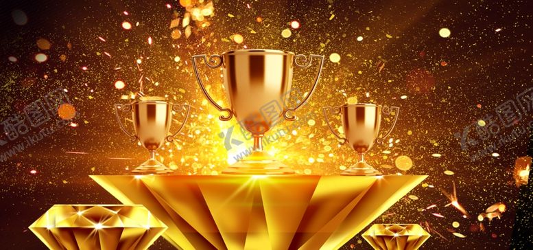 编号：18343809181330075614【酷图网】源文件下载-年会背景