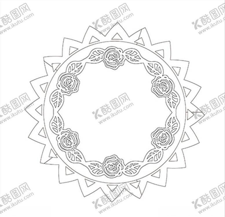 编号：87476309280713125244【酷图网】源文件下载-图标矢量图UI平面促销特卖