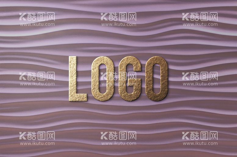 编号：74763611250515402252【酷图网】源文件下载-LOGO样机