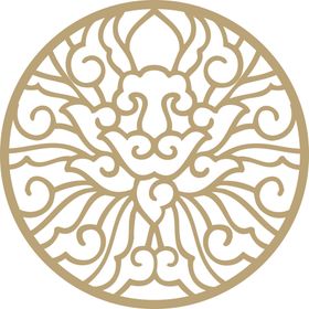 传统图案