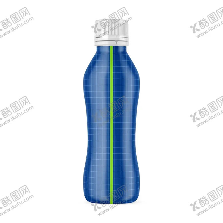编号：36677810172013522699【酷图网】源文件下载-标签贴图样机模板 