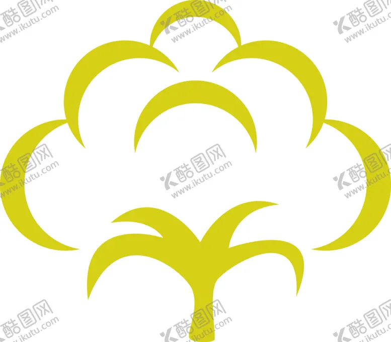 编号：17498504052317364247【酷图网】源文件下载-棉花素材