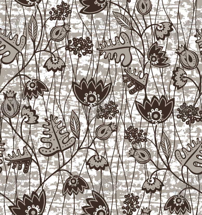 编号：70116710181245051539【酷图网】源文件下载-叶子