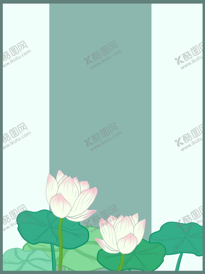 编号：59798910011652542863【酷图网】源文件下载-中式背景墙中式背景素材背景