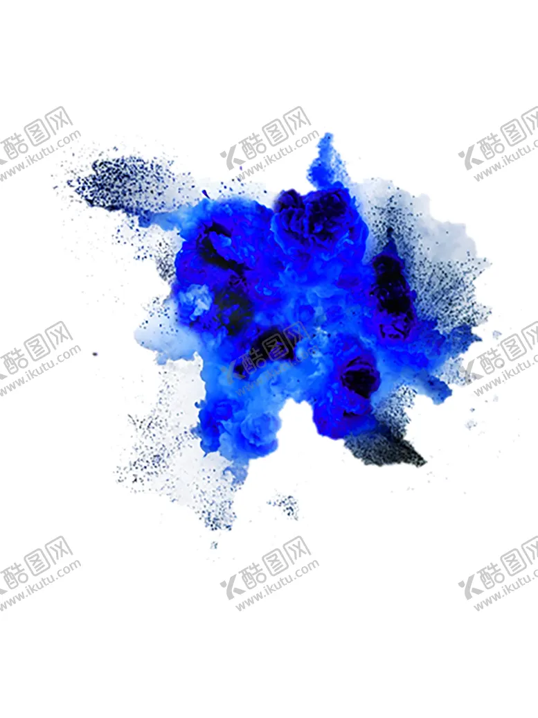 编号：65805506260308531347【酷图网】源文件下载-火焰
