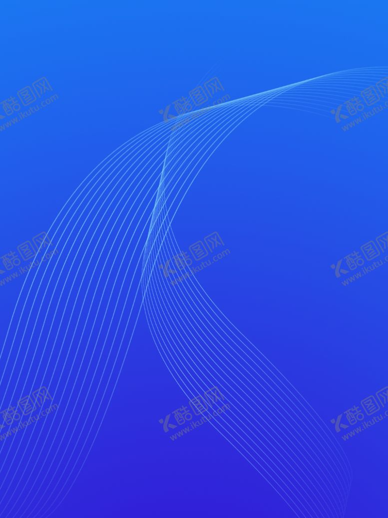 编号：53327410021027091079【酷图网】源文件下载-蓝色背景