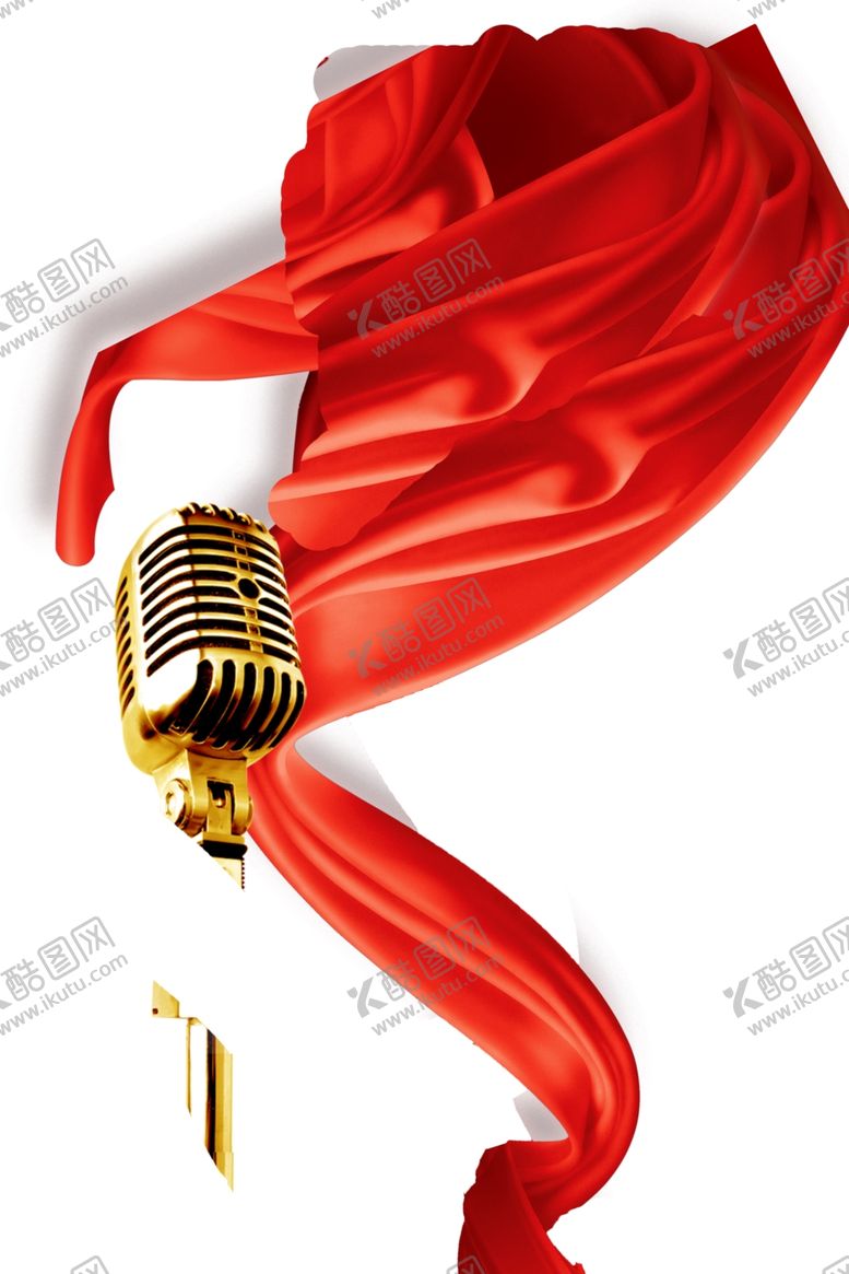 编号：48763810061728412577【酷图网】源文件下载-地产素材