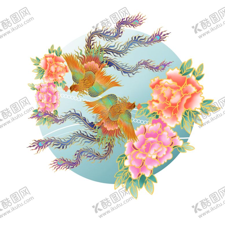 编号：27511105120615028015【酷图网】源文件下载-插画素材