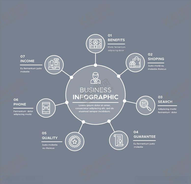 编号：62135410290333488756【酷图网】源文件下载-数据分析图