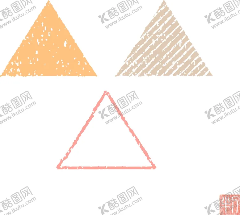 编号：48527109190342022051【酷图网】源文件下载-小清新元素