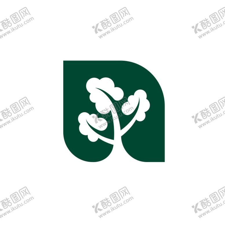 编号：93134301271245566499【酷图网】源文件下载-树