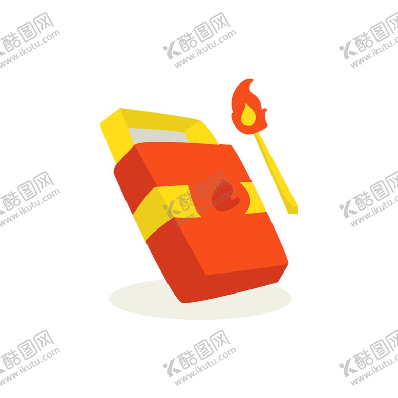 编号：95331406290846578404【酷图网】源文件下载-火焰素材