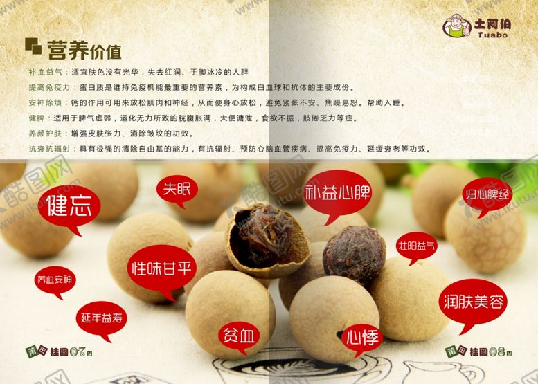 编号：72030405102327134310【酷图网】源文件下载-美食海报