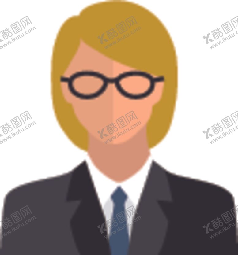 编号：78930410230720318258【酷图网】源文件下载-男性