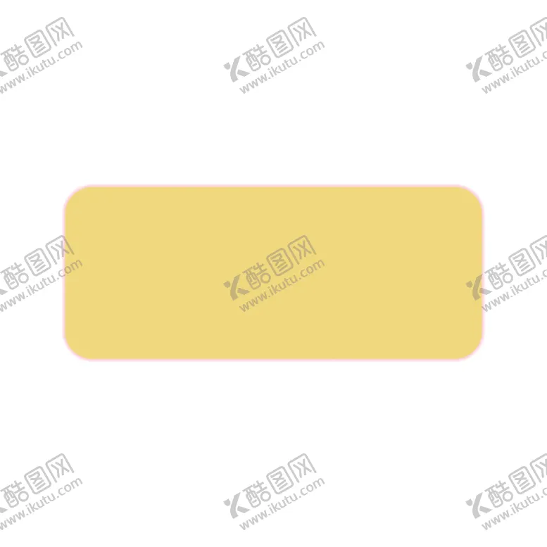 编号：62929004280750156672【酷图网】源文件下载-边框